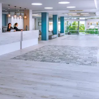 Bienvenue chez Grup Coll ! L'endroit idéal pour s'amuser en famille.