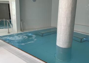 Spa Spa