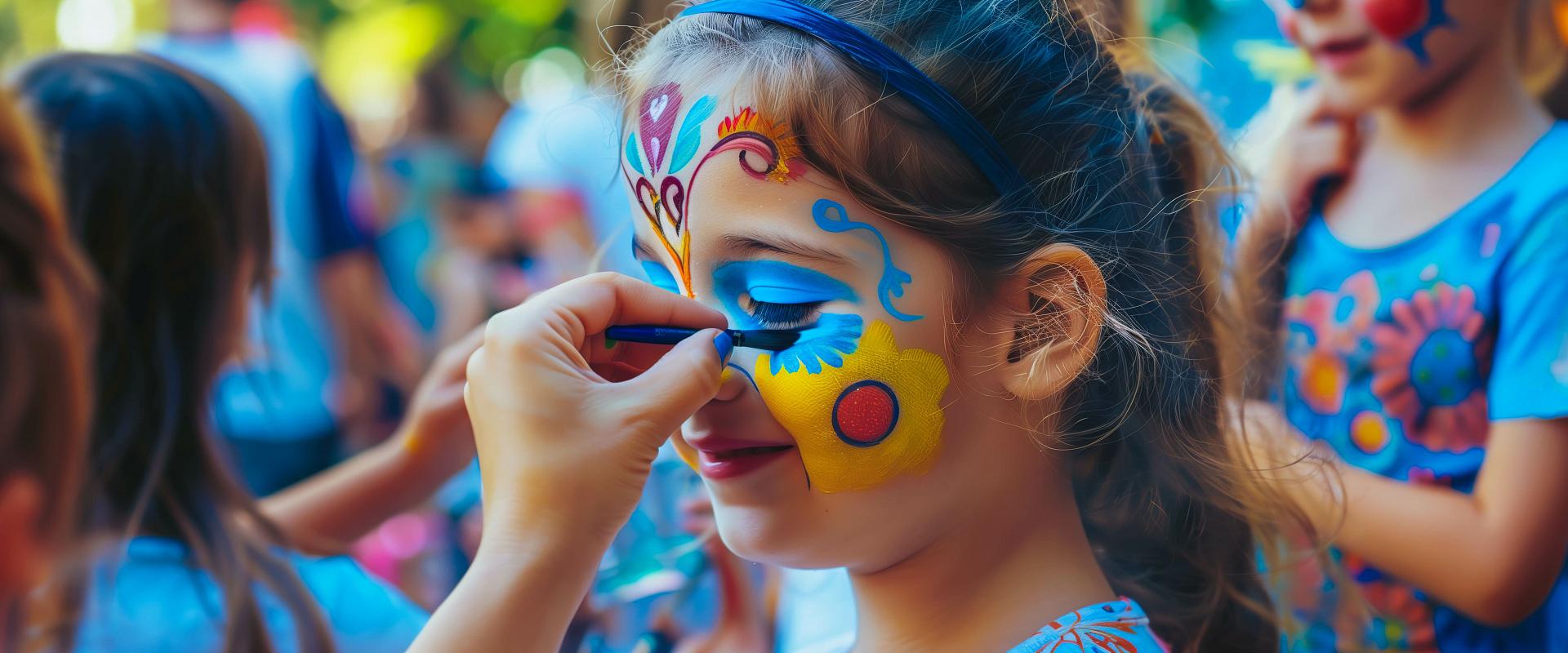 Idéal pour le divertissement des petits et des grands