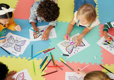 Hotel en Calella de la Costa (Barcelona)