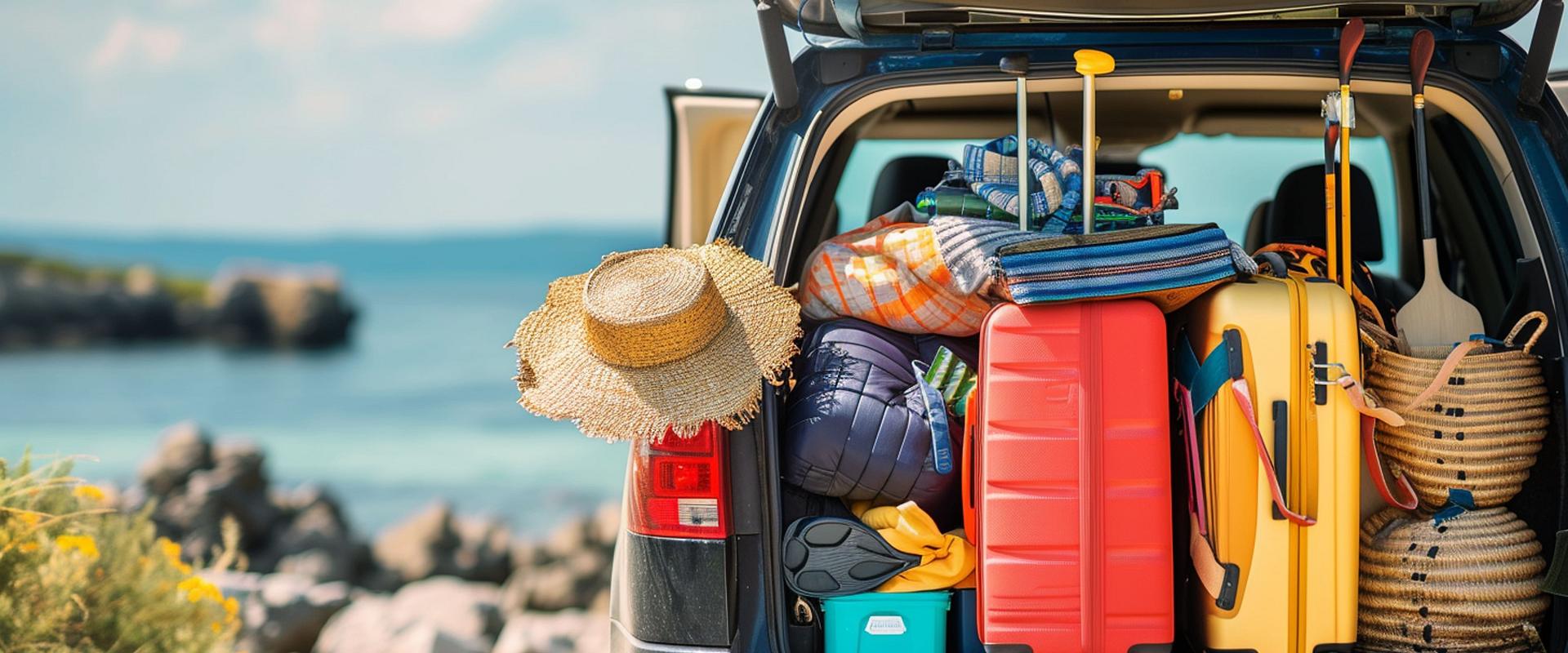 Votre transport, le plus simplement possible