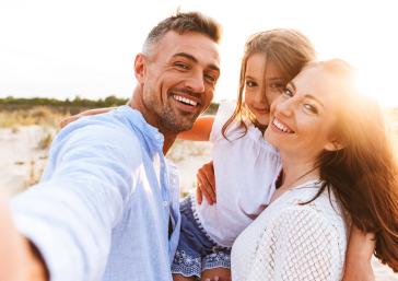 Best price guaranteed