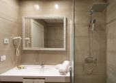 Chambre Quadruple